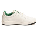 Chaussures hommes Hml Vulcan Lifestyle900616-9208