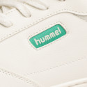 Chaussures hommes Hml Vulcan Lifestyle900616-9208