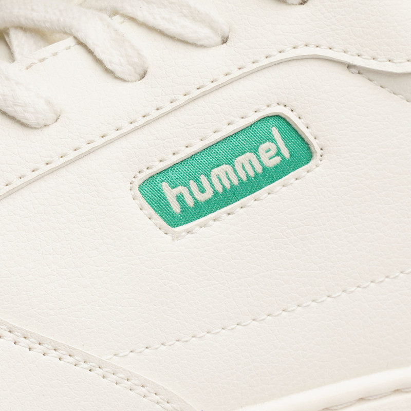 Chaussures hommes Hml Vulcan Lifestyle900616-9208