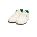Chaussures hommes Hml Vulcan Lifestyle900616-9208