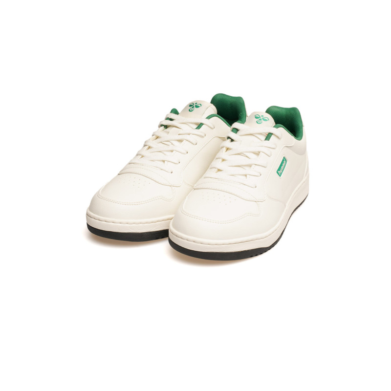 Chaussures hommes Hml Vulcan Lifestyle900616-9208