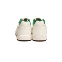 Chaussures hommes Hml Vulcan Lifestyle900616-9208