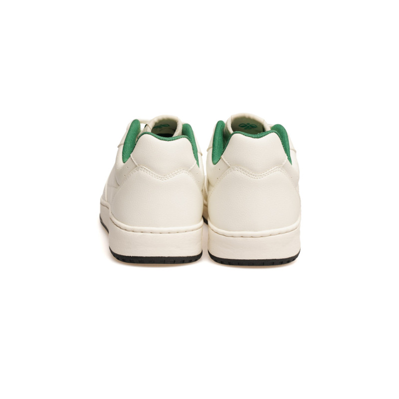 Chaussures hommes Hml Vulcan Lifestyle900616-9208