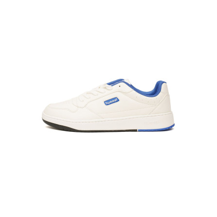 Chaussures hommes Hml Vulcan Lifestyle900616-9049