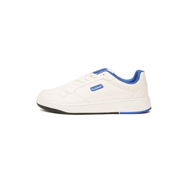 Chaussures hommes Hml Vulcan Lifestyle900616-9049