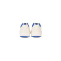 Chaussures hommes Hml Vulcan Lifestyle900616-9049