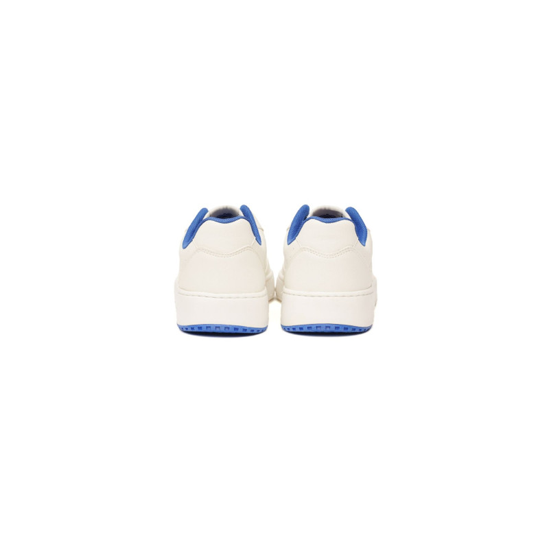 Chaussures hommes Hml Vulcan Lifestyle900616-9049