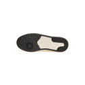 Chaussures hommes Hml Vulcan Lifestyle900616-9049