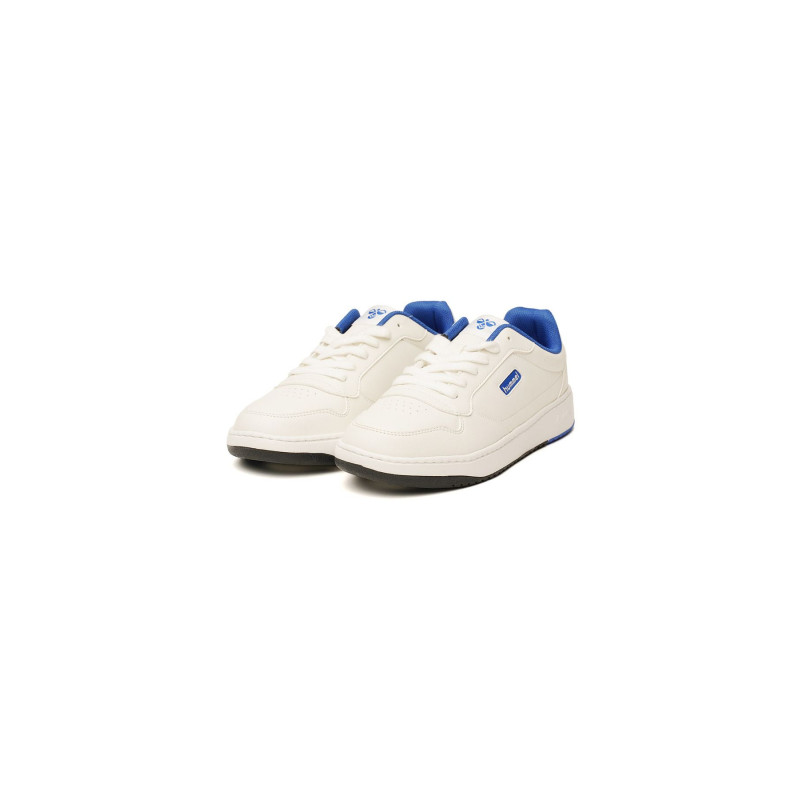 Chaussures hommes Hml Vulcan Lifestyle900616-9049