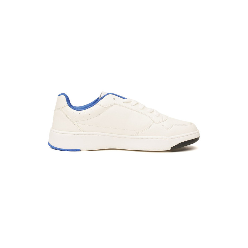 Chaussures hommes Hml Vulcan Lifestyle900616-9049