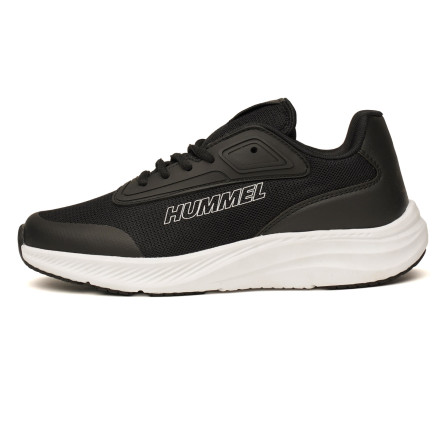Chaussures unisexe Hml Fast Running900632-2001