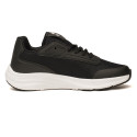 Chaussures unisexe Hml Fast Running900632-2001