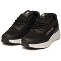 Chaussures unisexe Hml Fast Running900632-2001