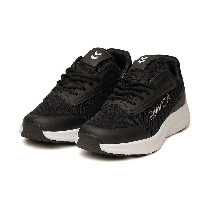 Chaussures unisexe Hml Fast Running900632-2001