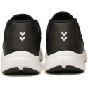 Chaussures unisexe Hml Fast Running900632-2001