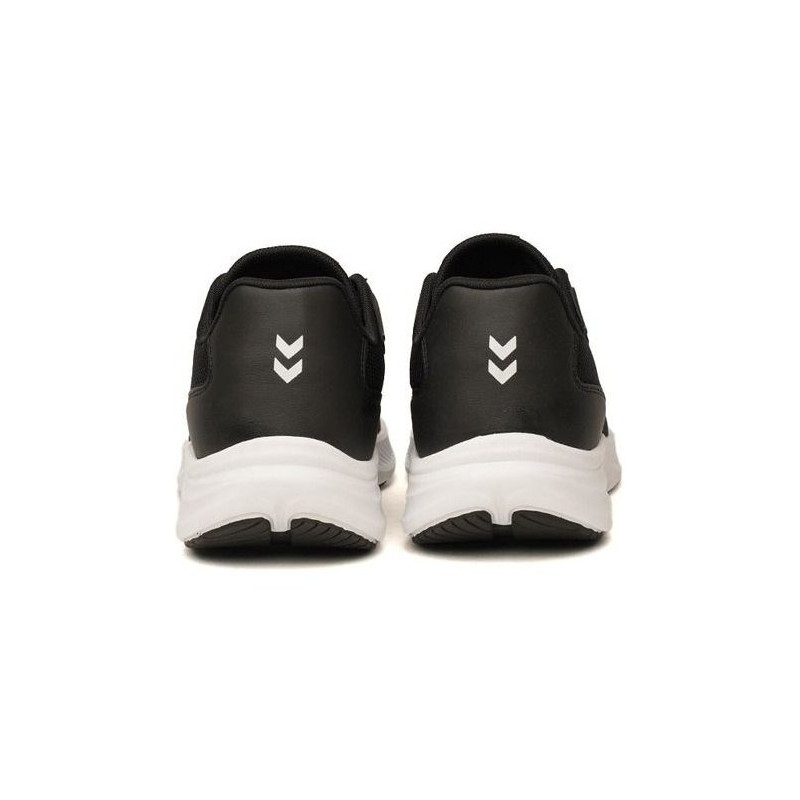 Chaussures unisexe Hml Fast Running900632-2001