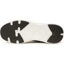 Chaussures unisexe Hml Fast Running900632-2001