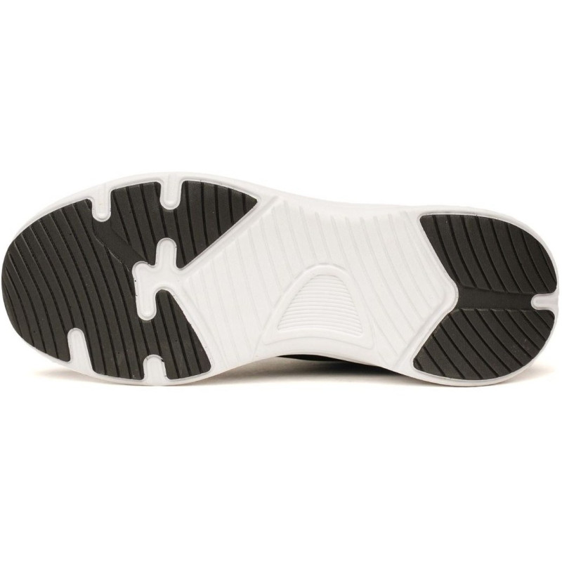 Chaussures unisexe Hml Fast Running900632-2001