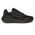 Chaussures unisexe Hml Fast Running900632-2042