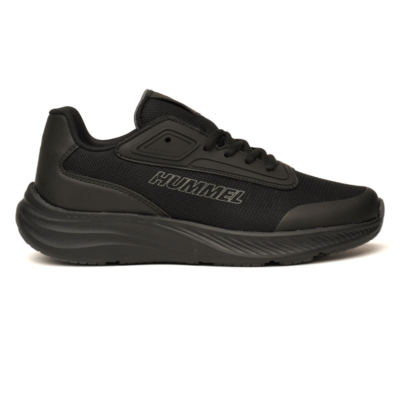 Chaussures unisexe Hml Fast Running900632-2042