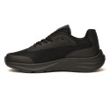 Chaussures unisexe Hml Fast Running900632-2042