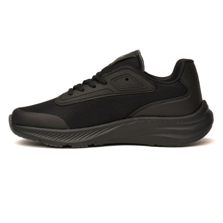 Chaussures unisexe Hml Fast Running900632-2042