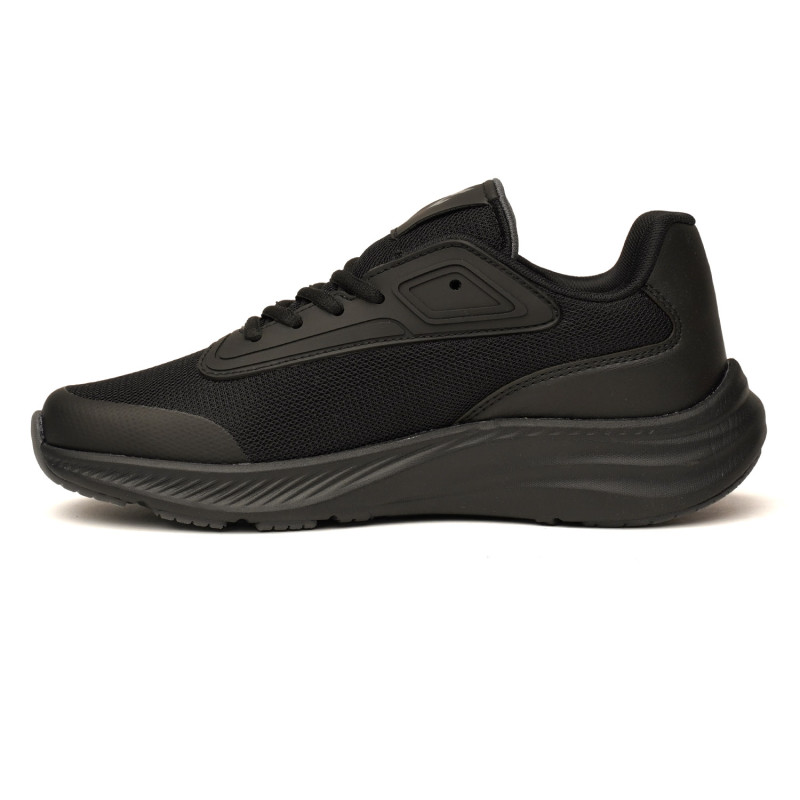 Chaussures unisexe Hml Fast Running900632-2042