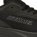 Chaussures unisexe Hml Fast Running900632-2042