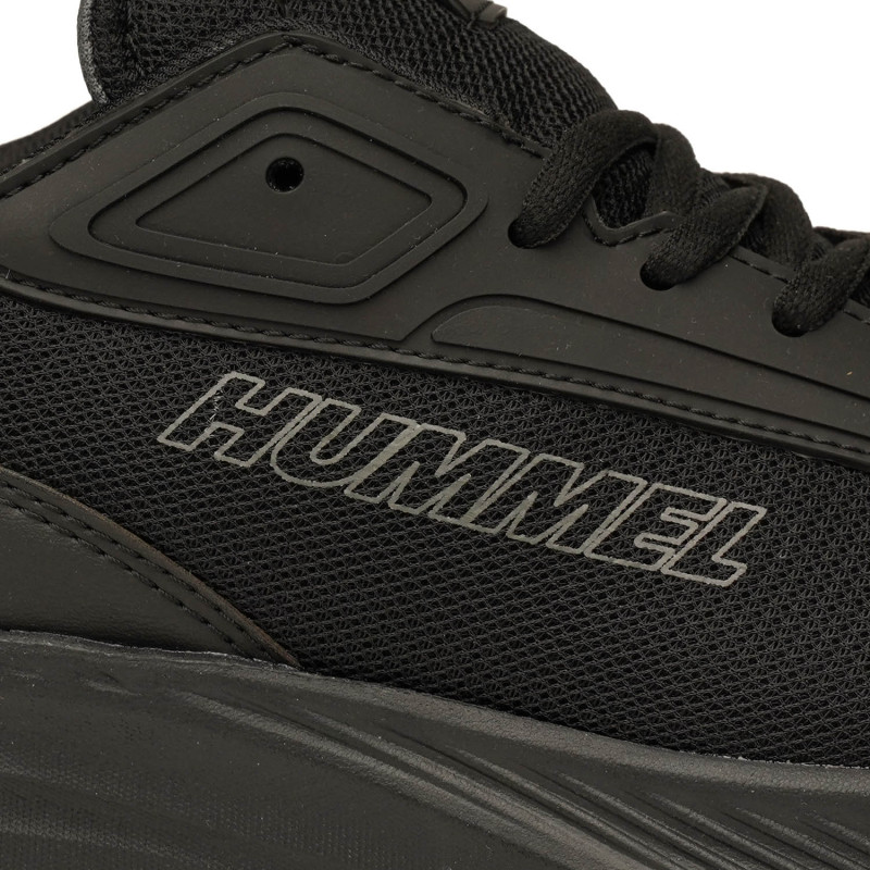 Chaussures unisexe Hml Fast Running900632-2042