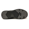 Chaussures unisexe Hml Fast Running900632-2042