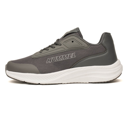 Chaussures unisexe Hml Fast Running900632-2267