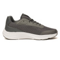 Chaussures unisexe Hml Fast Running900632-2267