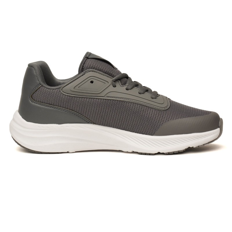 Chaussures unisexe Hml Fast Running900632-2267