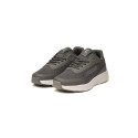 Chaussures unisexe Hml Fast Running900632-2267
