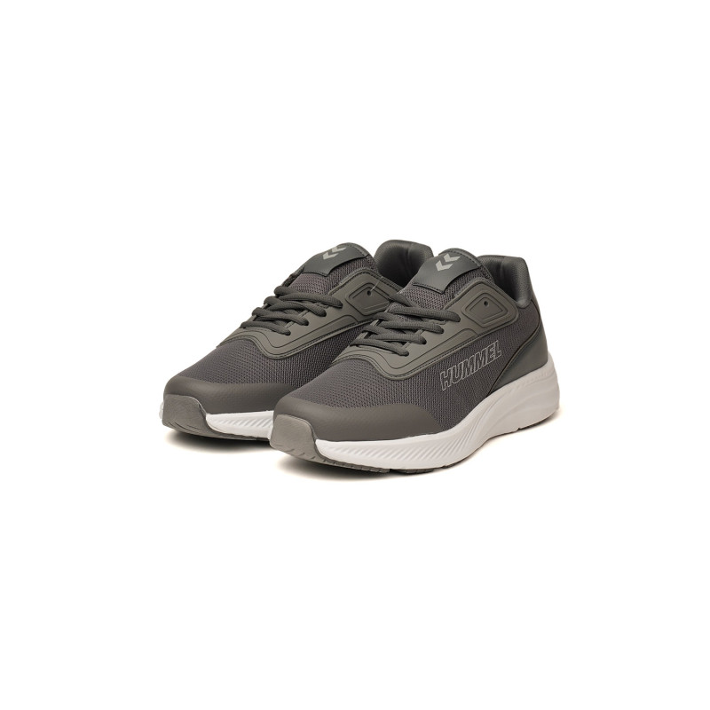 Chaussures unisexe Hml Fast Running900632-2267