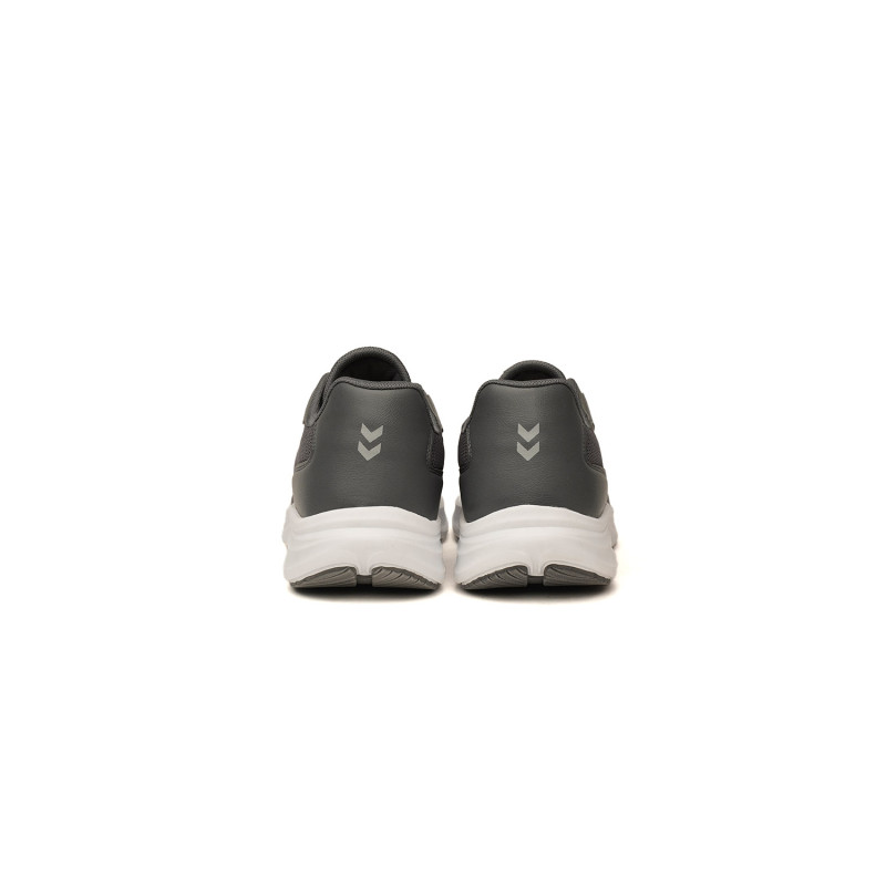 Chaussures unisexe Hml Fast Running900632-2267