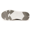 Chaussures unisexe Hml Fast Running900632-2267