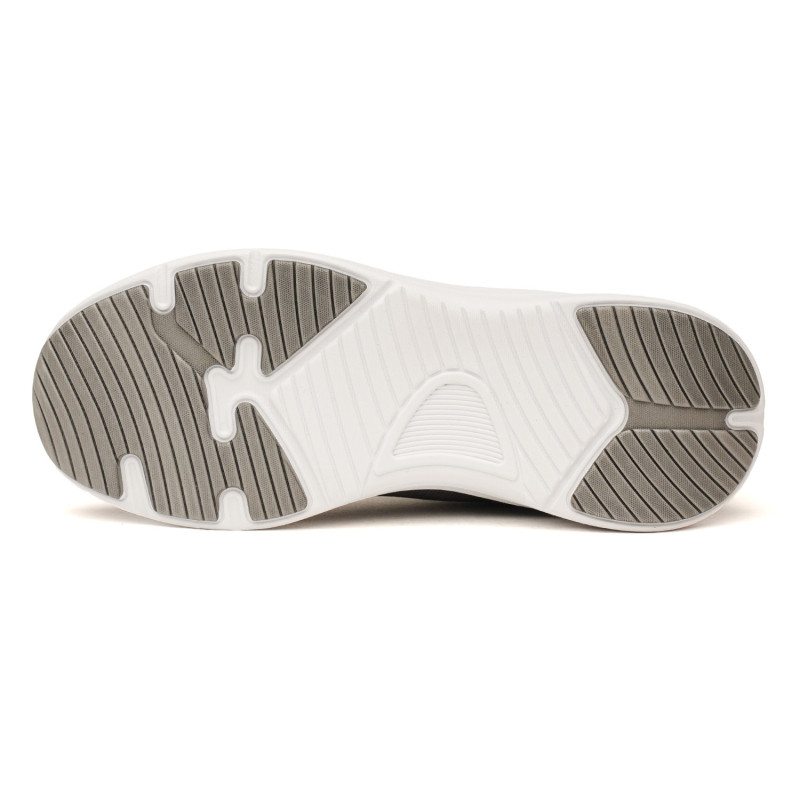Chaussures unisexe Hml Fast Running900632-2267