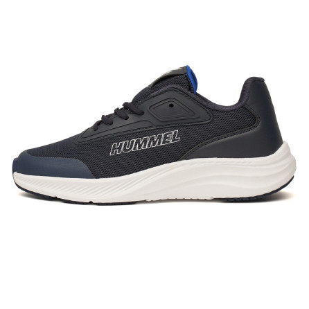 Hml Fast Black Running900632-7459