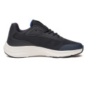 Chaussures unisexe Hml Fast Running900632-7459