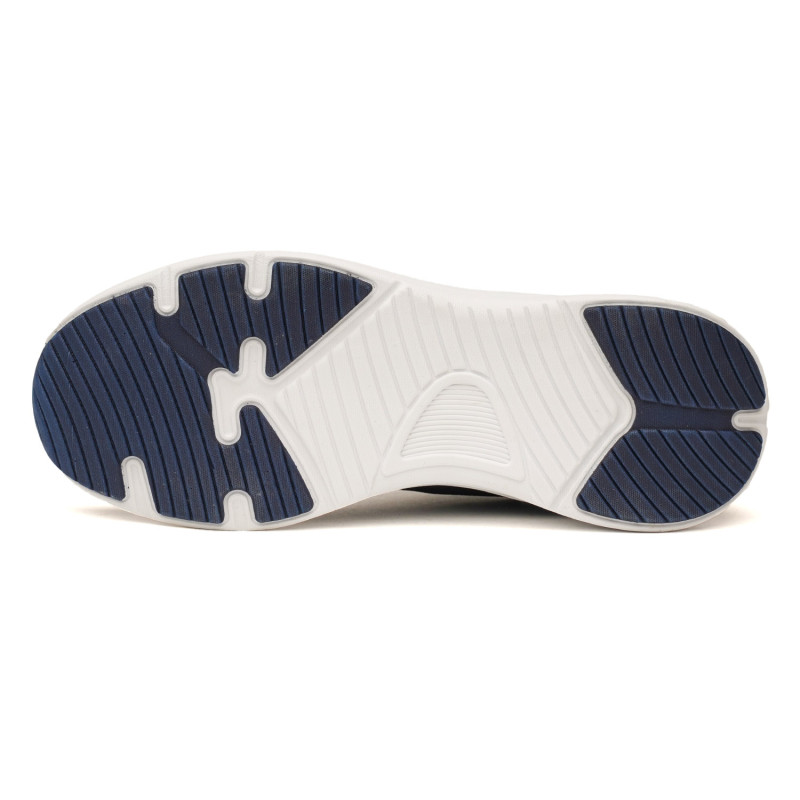 Chaussures unisexe Hml Fast Running900632-7459