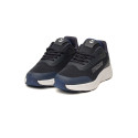 Chaussures unisexe Hml Fast Running900632-7459