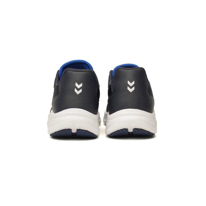 Chaussures unisexe Hml Fast Running900632-7459