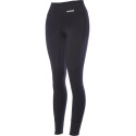 Legging Hml pearl Noir Leggings Femme932061-2001