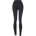 Legging Hml pearl Noir Leggings Femme932061-2001