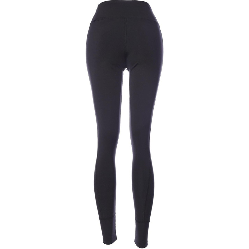 Legging Hml pearl Noir Leggings Femme932061-2001