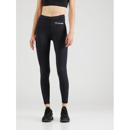 Legging Hml pearl  Noir