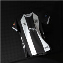 Maillot Officiel 1 Css 25/26 Home Jersey Textiles CSST193801-2001