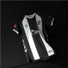 Maillot Officiel 1 Css 25/26 Home Jersey Textiles CSST193801-2001