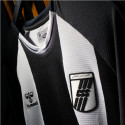 Maillot Officiel 1 Css 25/26 Home Jersey Textiles CSST193801-2001
